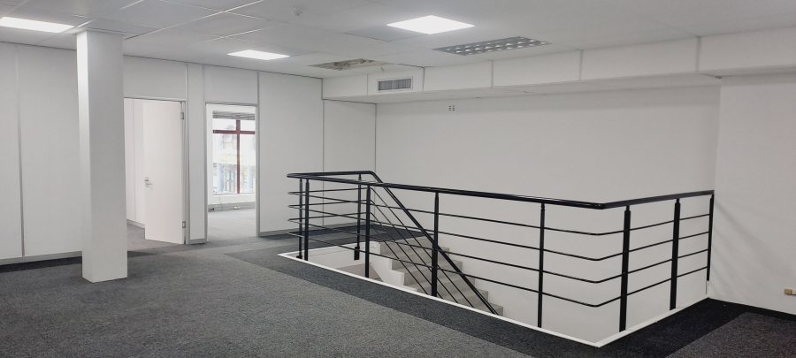 To Let commercial Property for Rent in Bo Oakdale Western Cape